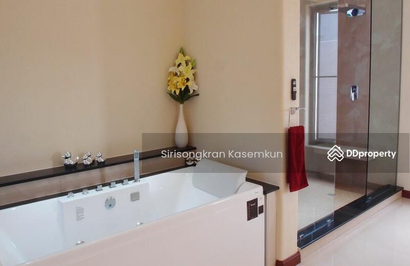 For Rent - Santa Maria, Chon Buri