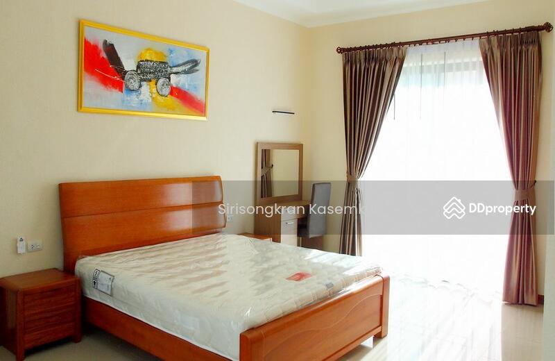 For Rent - Santa Maria, Chon Buri