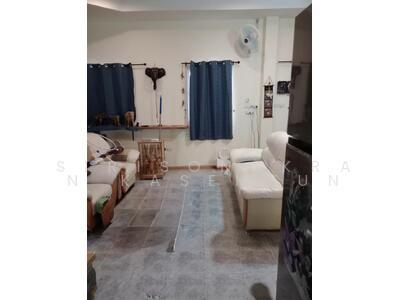 ขาย - Baan sabay style hua hin : บ้าน สบาย สไตล์ หัวหิน, ประจวบคีรีขันธ์