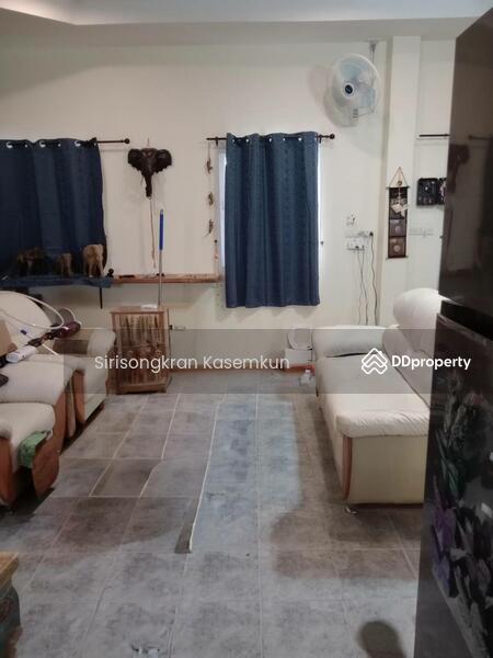 For Sale - Baan sabay style hua hin, Prachuap Khiri Khan