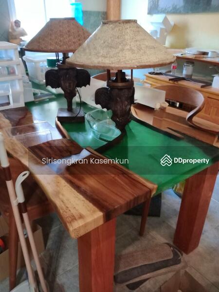 For Sale - Baan sabay style hua hin, Prachuap Khiri Khan