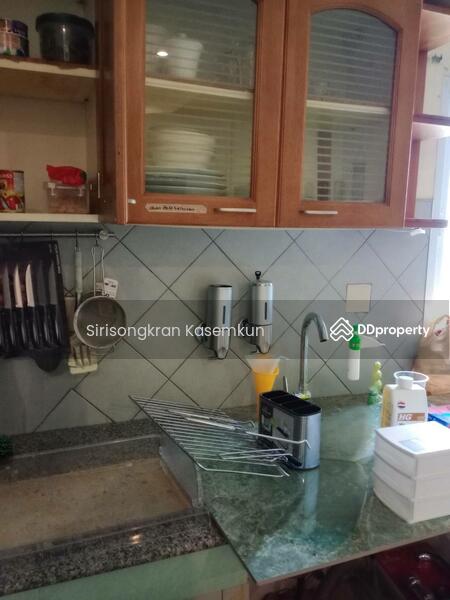 For Sale - Baan sabay style hua hin, Prachuap Khiri Khan