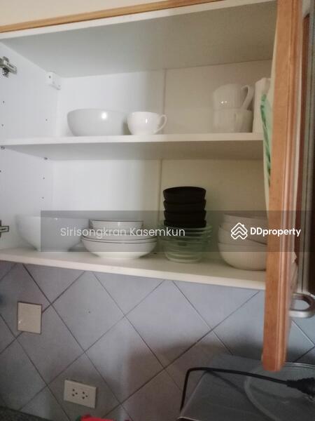 For Sale - Baan sabay style hua hin, Prachuap Khiri Khan
