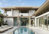 QAV Residence : ควาฟ เรสซิเดนซ์ - DDproperty.com