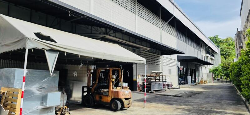 Warehouse for rent , Rama 3 Rd., close to Terminal rama3, 432sq.m. Good for Studio ,Cafe,125,000฿/m, Bangkok, พระราม 3, Bang Klo, Bang Kho Laem, Bangkok, , 432 sqm, Warehouse/Factory For Rent, by คัทยวรรณ หิรัญจิโรจน์, 60141352 - DDproperty.com