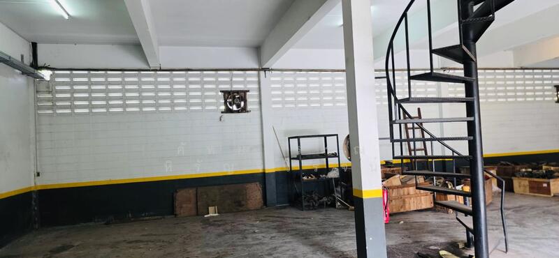 Warehouse for rent , Rama 3 Rd., close to Terminal rama3, 432sq.m. Good for Studio ,Cafe,125,000฿/m, Bangkok, พระราม 3, Bang Klo, Bang Kho Laem, Bangkok, , 432 sqm, Warehouse/Factory For Rent, by คัทยวรรณ หิรัญจิโรจน์, 60141352 - DDproperty.com