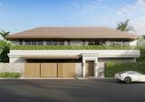 QAV Residence : ควาฟ เรสซิเดนซ์ - DDproperty.com