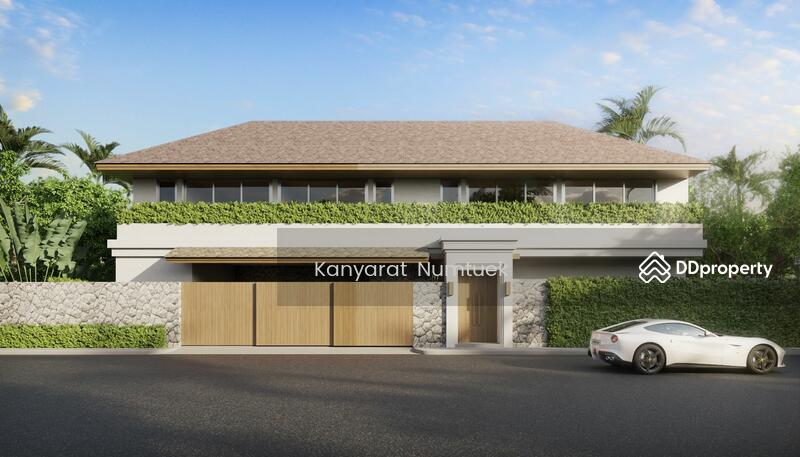 ขาย - QAV Residence : ควาฟ เรสซิเดนซ์, ภูเก็ต