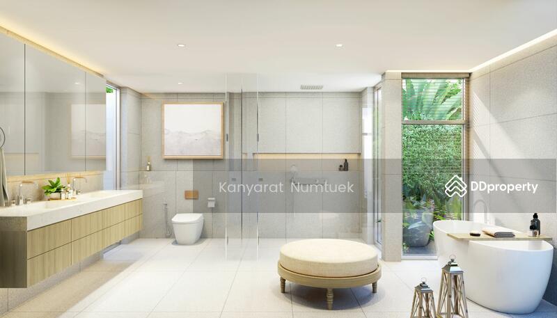 ขาย - QAV Residence : ควาฟ เรสซิเดนซ์, ภูเก็ต