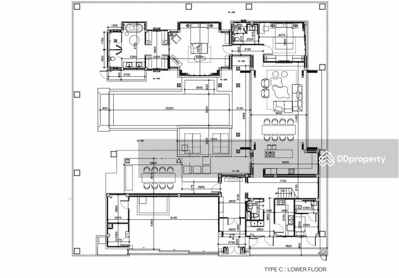 ขาย - QAV Residence : ควาฟ เรสซิเดนซ์, ภูเก็ต