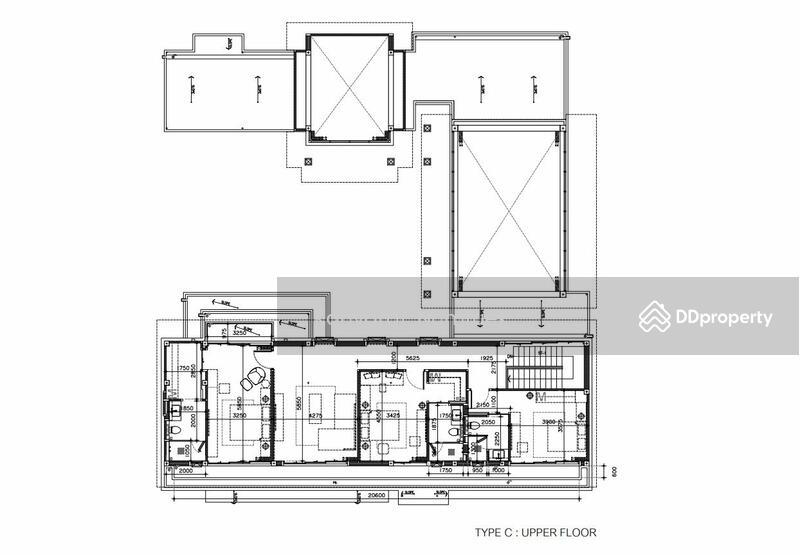 ขาย - QAV Residence : ควาฟ เรสซิเดนซ์, ภูเก็ต