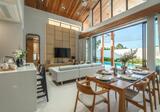 Rungtiva Private Pool Villas : รุ่งทิวา ไพรเว็ท พูล วิลล่า - DDproperty.com