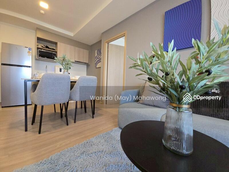 ให้เช่า - The Base Bukit Phuket : เดอะ เบส บูกิต, ภูเก็ต