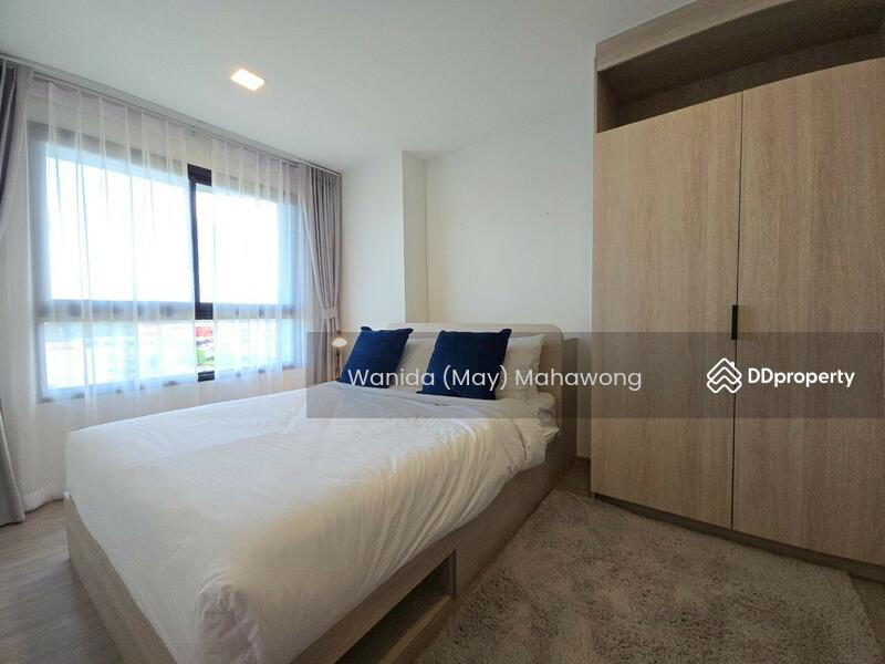 For Rent - The Base Bukit Phuket, Phuket