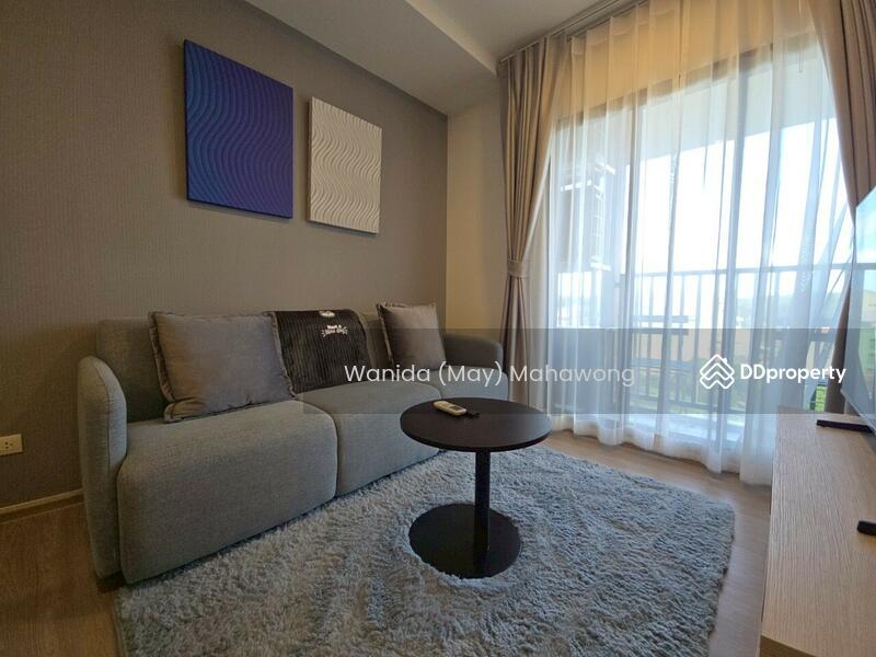 For Rent - The Base Bukit Phuket, Phuket