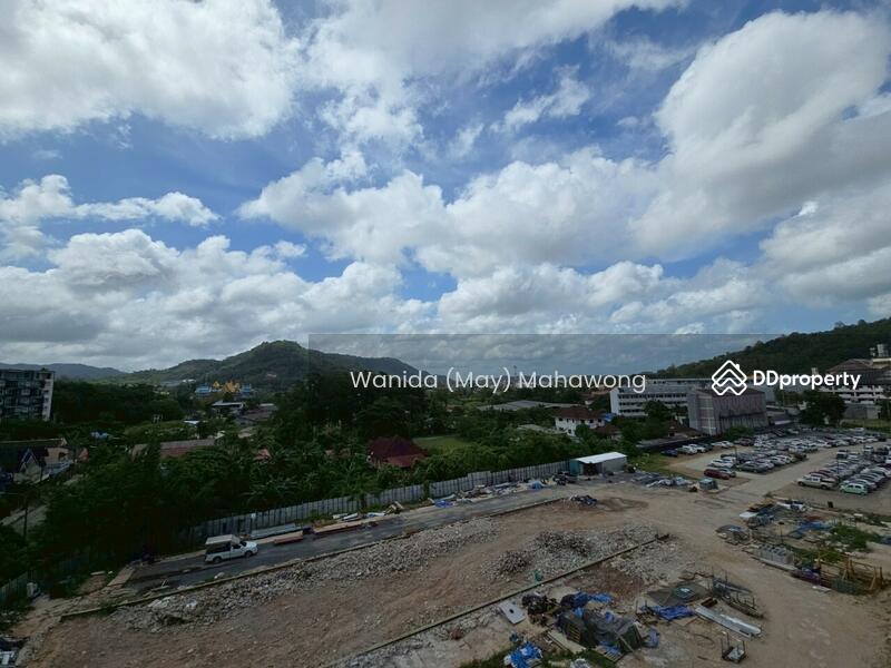 ให้เช่า - The Base Bukit Phuket : เดอะ เบส บูกิต, ภูเก็ต