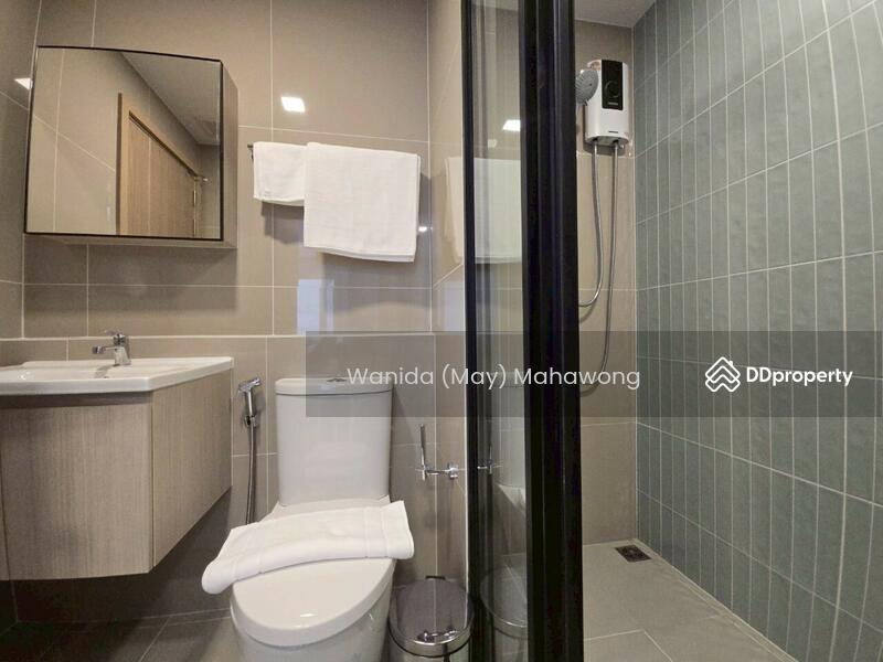 For Rent - The Base Bukit Phuket, Phuket