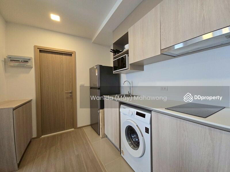 For Rent - The Base Bukit Phuket, Phuket