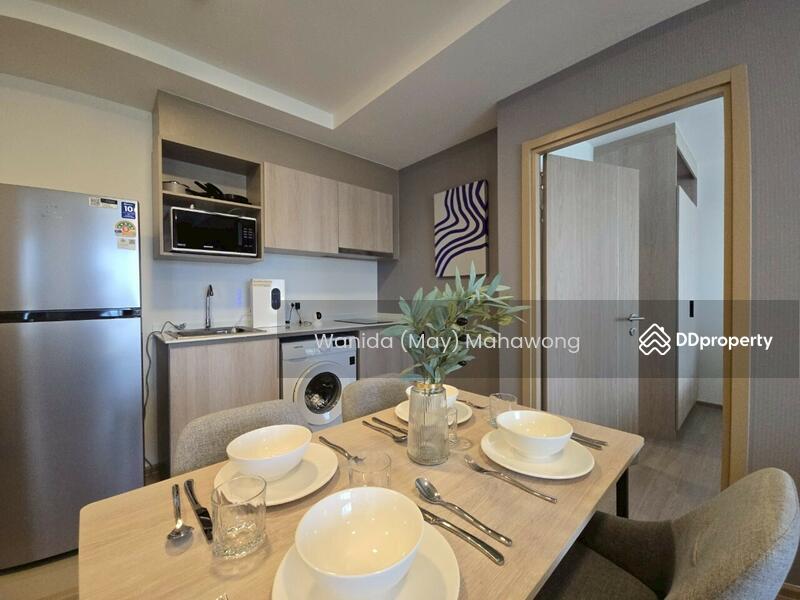 For Rent - The Base Bukit Phuket, Phuket