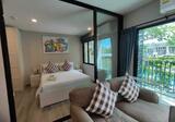The Title Residences (Naiyang) : เดอะ ไทเทิ้ล เรสซิเดนซีส์ - DDproperty.com
