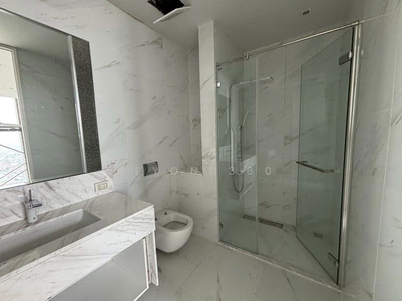 Canapaya Residences Rama 3 : คณาพญา เรสซิเดนซ์ พระราม 3, กรุงเทพ, 888 พระราม 3, บางโคล่, บางคอแหลม, กรุงเทพ, 308 ตร.ม., คอนโด ขาย, โดย Beyond360, 60141385 - DDproperty.com