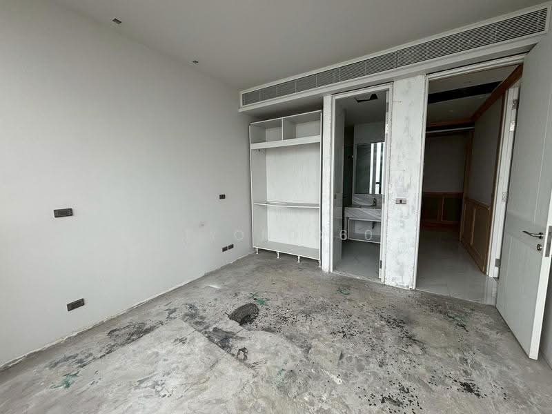 Canapaya Residences Rama 3 : คณาพญา เรสซิเดนซ์ พระราม 3, กรุงเทพ, 888 พระราม 3, บางโคล่, บางคอแหลม, กรุงเทพ, 308 ตร.ม., คอนโด ขาย, โดย Beyond360, 60141385 - DDproperty.com