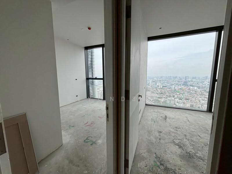 Canapaya Residences Rama 3 : คณาพญา เรสซิเดนซ์ พระราม 3, กรุงเทพ, 888 พระราม 3, บางโคล่, บางคอแหลม, กรุงเทพ, 308 ตร.ม., คอนโด ขาย, โดย Beyond360, 60141385 - DDproperty.com
