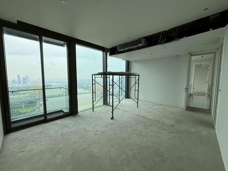 Canapaya Residences Rama 3, bangkok, 888 Rama 3 Road, Bang Klo, Bang Kho Laem, Bangkok, 4 Bedrooms, 308 sqm, Condo For Sale, by Beyond360, 60141385 - DDproperty.com
