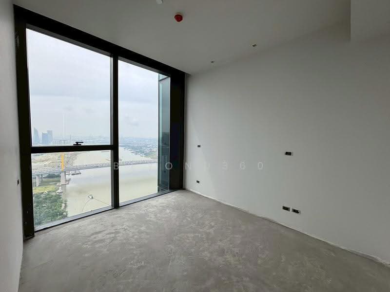 Canapaya Residences Rama 3, bangkok, 888 Rama 3 Road, Bang Klo, Bang Kho Laem, Bangkok, 4 Bedrooms, 308 sqm, Condo For Sale, by Beyond360, 60141385 - DDproperty.com