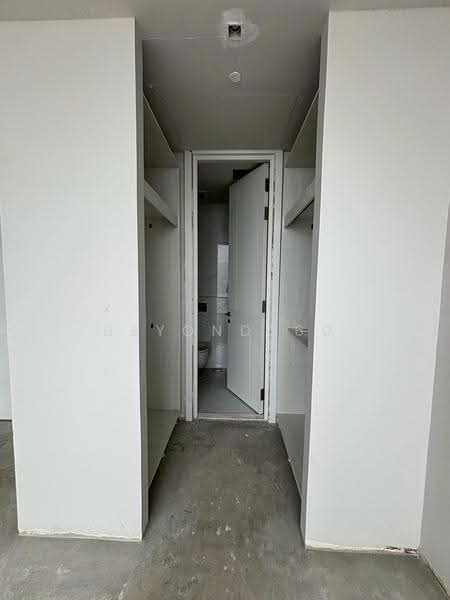 Canapaya Residences Rama 3, bangkok, 888 Rama 3 Road, Bang Klo, Bang Kho Laem, Bangkok, 4 Bedrooms, 308 sqm, Condo For Sale, by Beyond360, 60141385 - DDproperty.com
