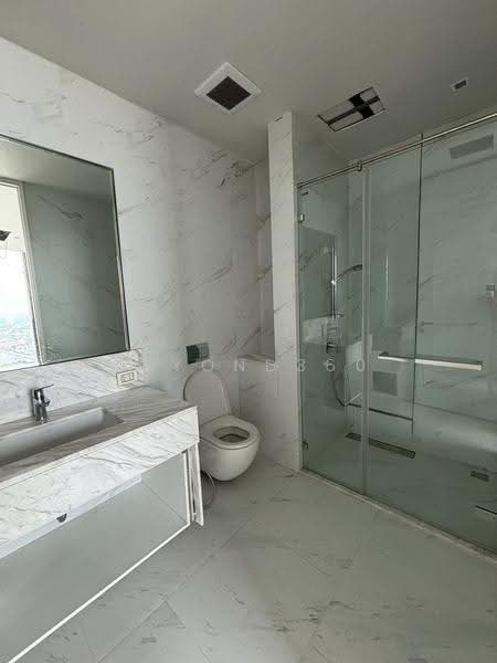 Canapaya Residences Rama 3, bangkok, 888 Rama 3 Road, Bang Klo, Bang Kho Laem, Bangkok, 4 Bedrooms, 308 sqm, Condo For Sale, by Beyond360, 60141385 - DDproperty.com