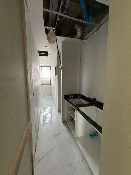 Canapaya Residences Rama 3, bangkok, 888 Rama 3 Road, Bang Klo, Bang Kho Laem, Bangkok, 4 Bedrooms, 308 sqm, Condo For Sale, by Beyond360, 60141385 - DDproperty.com