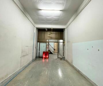 ขาย - ตึกแถวคลองเตย ซอยโชคดี ถ.พระราม4 ซ.ซอยโชคดี แขวงคลองเตย เขตคลองเตย จ.กรุงเทพมหานคร 10110, กรุงเทพ