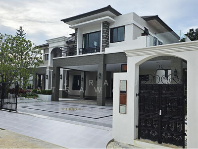 ขาย - Perfect Masterpiece Sukhumvit 77 : เพอร์เฟค มาสเตอร์พีซ สุขุมวิท 77, สมุทรปราการ