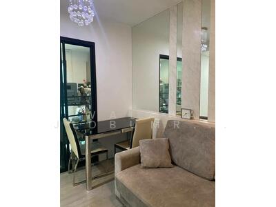 ขาย - Notting Hill สุขุมวิท 105, กรุงเทพ