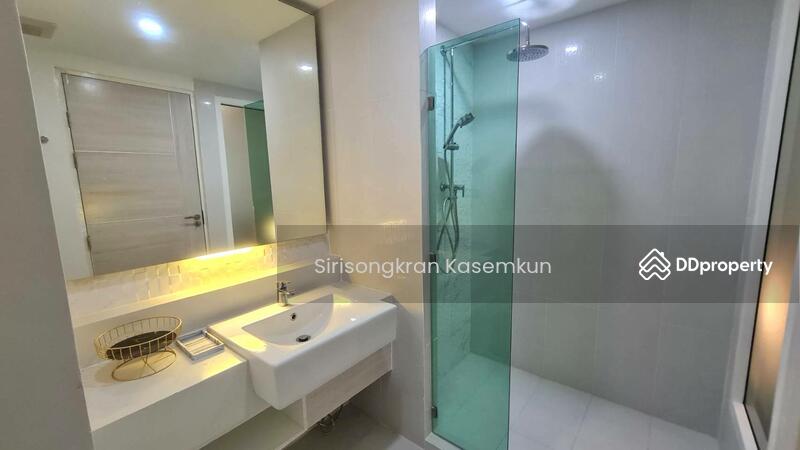 ให้เช่า - Seven Seas Condo Jomtien : เซเว่นซีส์ คอนโด จอมเทียน, ชลบุรี