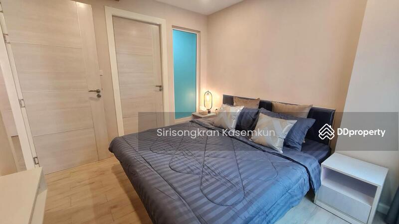 ให้เช่า - Seven Seas Condo Jomtien : เซเว่นซีส์ คอนโด จอมเทียน, ชลบุรี