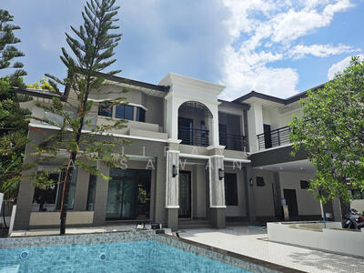 ขาย - Perfect Masterpiece Rama 9 : เพอร์เฟค มาสเตอร์พีซ พระราม 9, กรุงเทพ