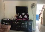 บ้าน 5-ห้องนอน - DDproperty.com