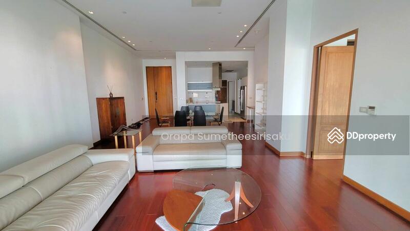ให้เช่า - Le Raffine Jambunuda Sukhumvit 31 : เลอรัฟฟิเน่ ชมพูนุช สุขุมวิท 31, กรุงเทพ
