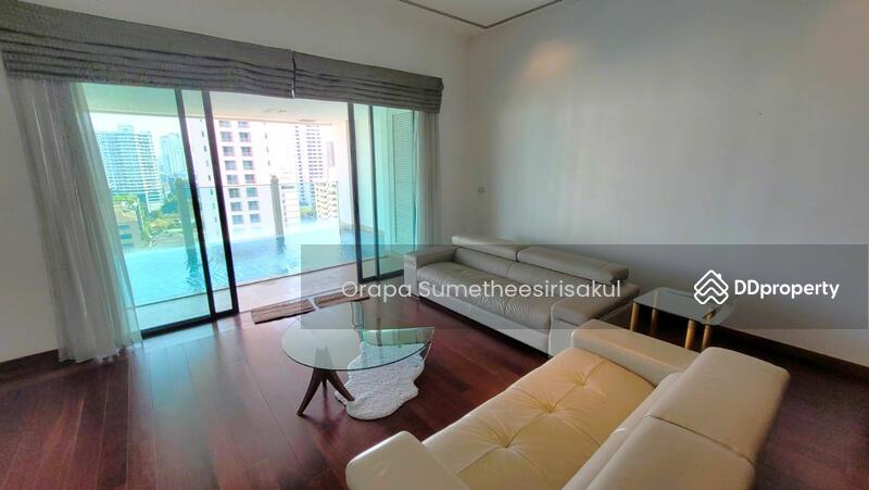 ให้เช่า - Le Raffine Jambunuda Sukhumvit 31 : เลอรัฟฟิเน่ ชมพูนุช สุขุมวิท 31, กรุงเทพ