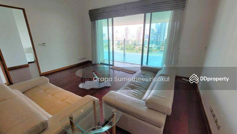 ให้เช่า - Le Raffine Jambunuda Sukhumvit 31 : เลอรัฟฟิเน่ ชมพูนุช สุขุมวิท 31, กรุงเทพ