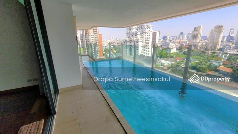 ให้เช่า - Le Raffine Jambunuda Sukhumvit 31 : เลอรัฟฟิเน่ ชมพูนุช สุขุมวิท 31, กรุงเทพ