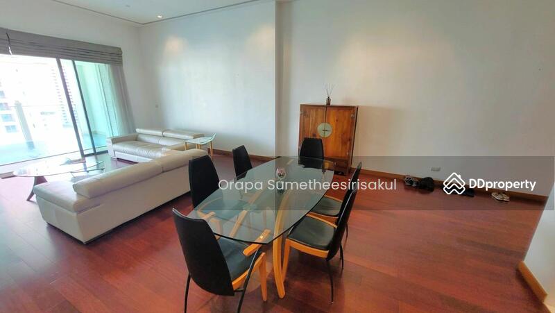 ให้เช่า - Le Raffine Jambunuda Sukhumvit 31 : เลอรัฟฟิเน่ ชมพูนุช สุขุมวิท 31, กรุงเทพ
