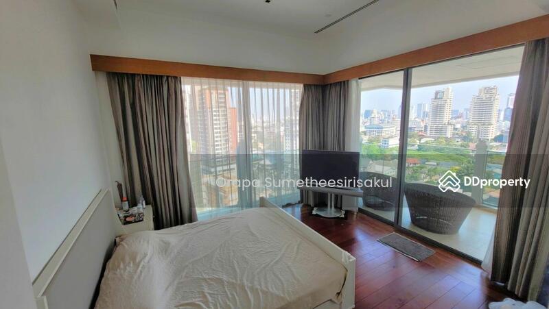 ให้เช่า - Le Raffine Jambunuda Sukhumvit 31 : เลอรัฟฟิเน่ ชมพูนุช สุขุมวิท 31, กรุงเทพ