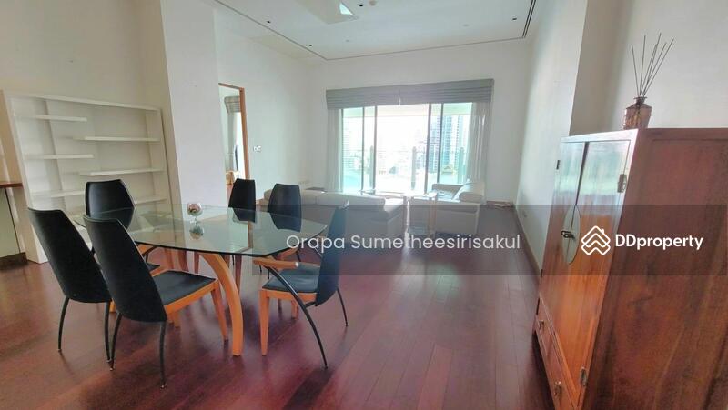 ให้เช่า - Le Raffine Jambunuda Sukhumvit 31 : เลอรัฟฟิเน่ ชมพูนุช สุขุมวิท 31, กรุงเทพ