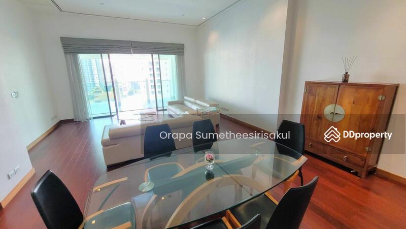 ให้เช่า - Le Raffine Jambunuda Sukhumvit 31 : เลอรัฟฟิเน่ ชมพูนุช สุขุมวิท 31, กรุงเทพ
