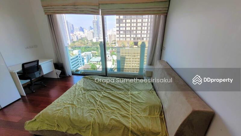 ให้เช่า - Le Raffine Jambunuda Sukhumvit 31 : เลอรัฟฟิเน่ ชมพูนุช สุขุมวิท 31, กรุงเทพ