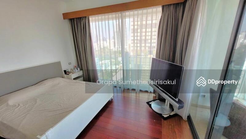ให้เช่า - Le Raffine Jambunuda Sukhumvit 31 : เลอรัฟฟิเน่ ชมพูนุช สุขุมวิท 31, กรุงเทพ