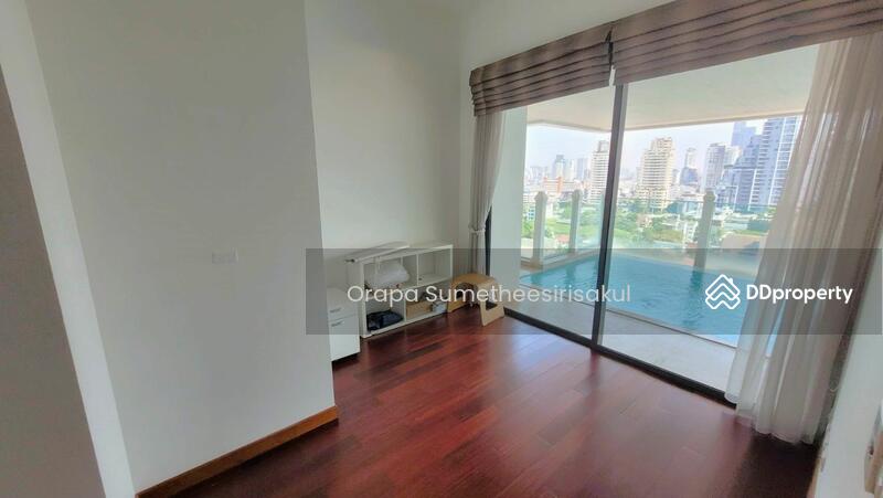 ให้เช่า - Le Raffine Jambunuda Sukhumvit 31 : เลอรัฟฟิเน่ ชมพูนุช สุขุมวิท 31, กรุงเทพ